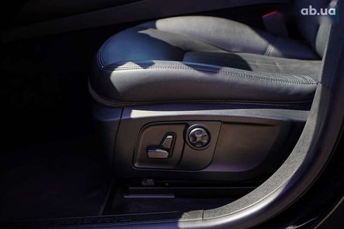 Maserati Levante 2018 - фото 25