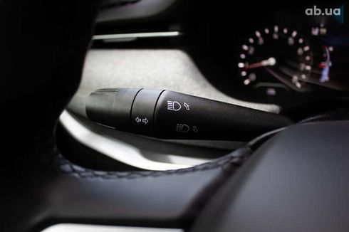Jeep Compass 2022 - фото 30