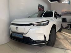Купить Honda бу в Украине - купить на Автобазаре