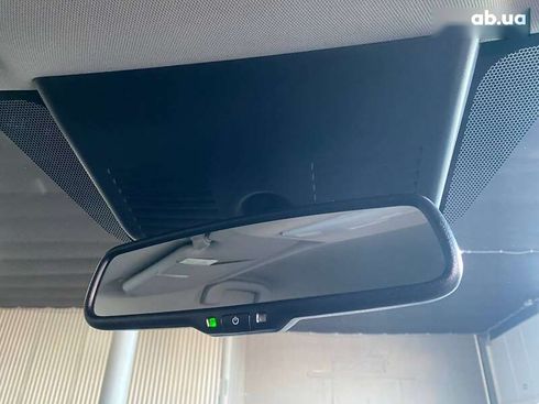 Nissan Leaf 2018 - фото 24