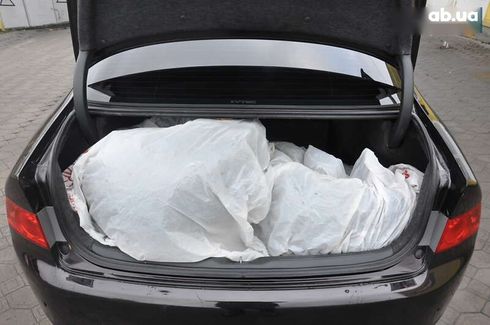 Honda Accord 2008 - фото 20