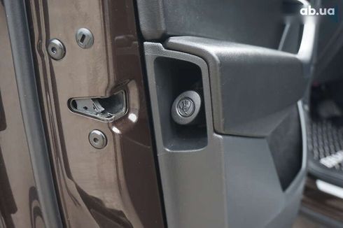 Skoda Kodiaq 2018 - фото 19