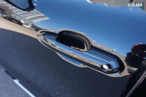 Toyota Highlander 2021 - фото 16