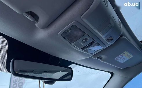 Peugeot 4008 2012 - фото 18