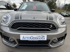 Продажа Mini Cooper Countryman - купить на Автобазаре