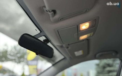 Kia Sorento 2011 - фото 18