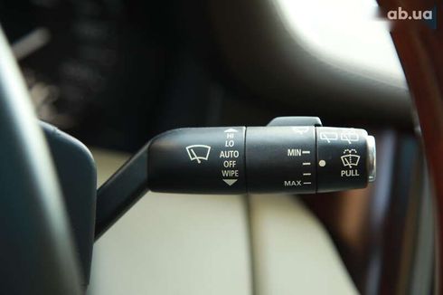 Land Rover Range Rover 2010 - фото 25