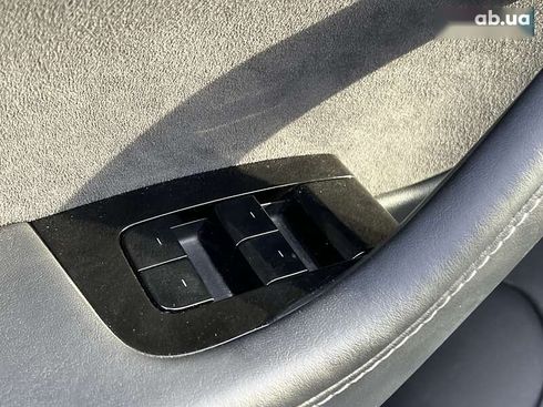 Tesla Model Y 2020 - фото 15