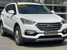Продаж вживаних Hyundai в Івано-Франківській області - купити на Автобазарі