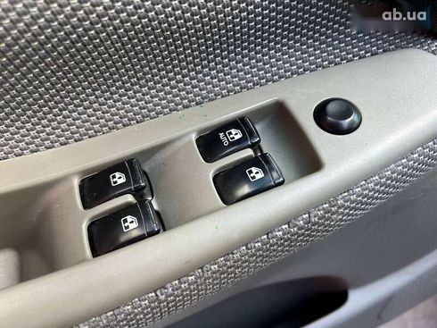 Chevrolet Lacetti 2005 - фото 15