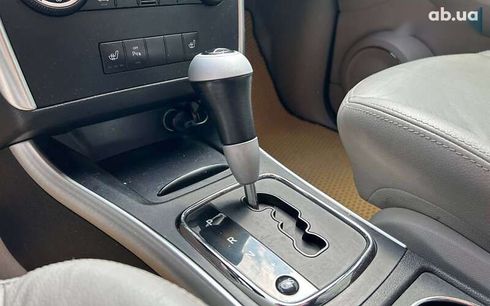 Mercedes-Benz B-Класс 2009 - фото 13