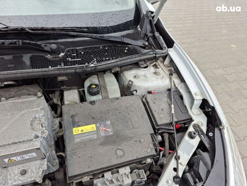 Samsung SM3 Z.E. 2018 - фото 17