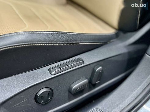 Volkswagen Jetta 2018 - фото 17