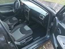 Купить Chery бу в Украине - купить на Автобазаре