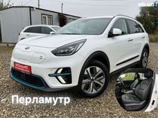Купити Kia бу у Львові - купити на Автобазарі