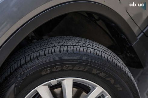 Nissan X-Trail 2021 - фото 6