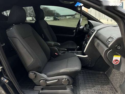 Mercedes-Benz A-Класс 2007 - фото 9