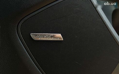 Audi Q7 2011 - фото 12