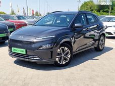 Продаж вживаних авто в Вінницькій області - купити на Автобазарі