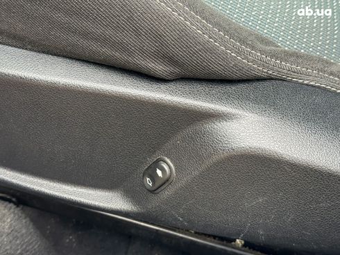 Ford Mondeo 2011 серый - фото 40