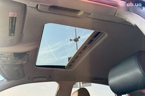 Audi A4 2005 - фото 25