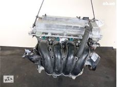 Двигатель в сборе Toyota RAV4 - купить на Автобазаре