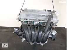 Запчасти Двигателя на Легковые авто Toyota - купить на Автобазаре