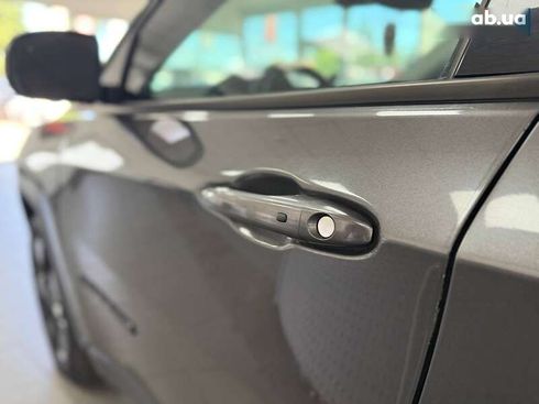 Jeep Compass 2018 - фото 17