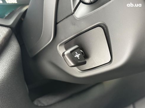 BMW X5 2022 белый - фото 42