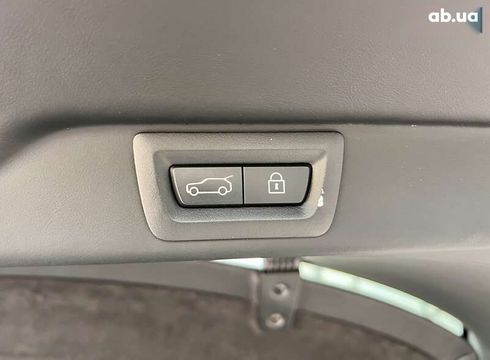 Rolls-Royce Cullinan 2022 - фото 17