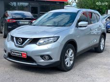 Продажа б/у авто в Виннице - купить на Автобазаре