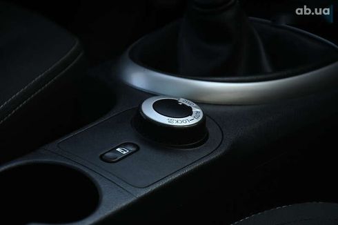 Nissan qashqai+2 2012 - фото 29