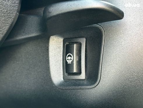 BMW X3 2017 черный - фото 23
