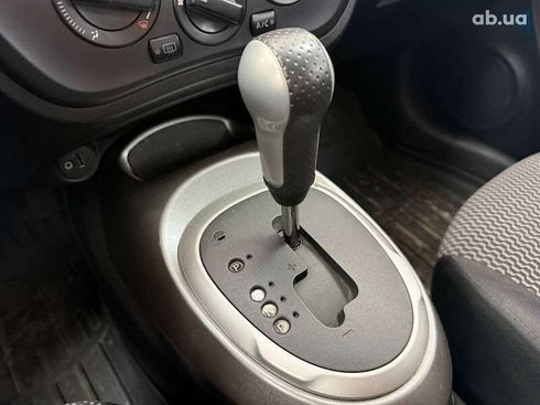 Nissan Juke 2017 - фото 25