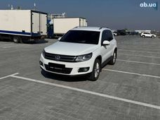Продаж вживаних авто 2015 року в Одесі - купити на Автобазарі