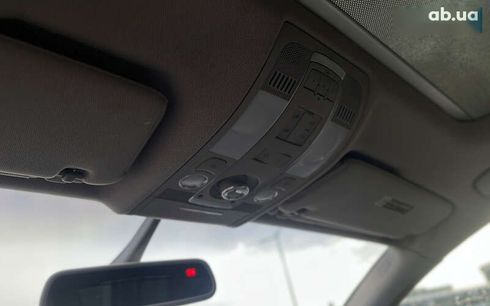 Audi Q7 2013 - фото 18