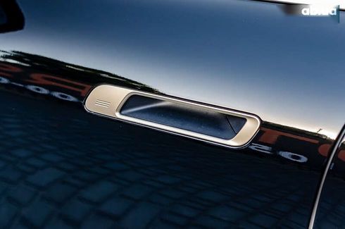 BMW iX 2021 - фото 17