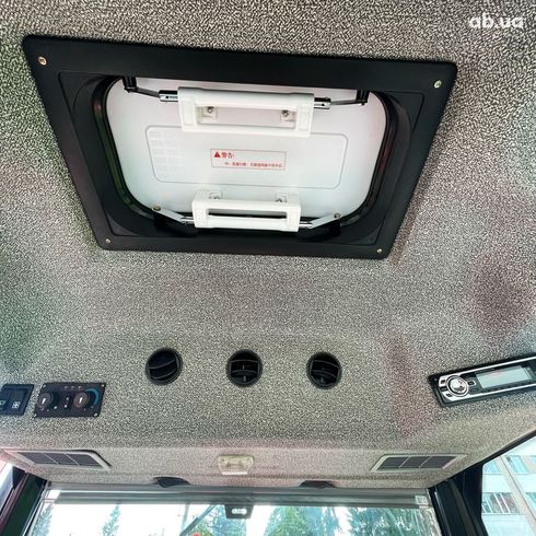 YTO NLX 904 2024 - фото 11