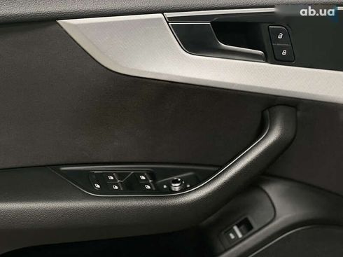 Audi A5 2019 - фото 13