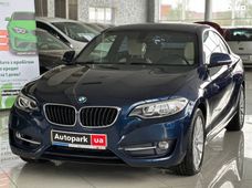 Купить купе авто - купить на Автобазаре