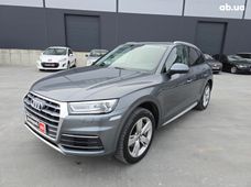 Продажа Audi б/у в Львовской области - купить на Автобазаре