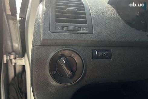 Volkswagen Polo 2006 - фото 21