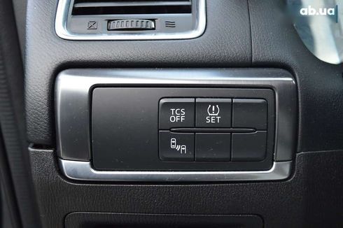 Mazda CX-5 2016 - фото 26