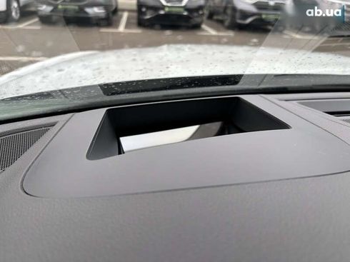 Audi A5 2017 - фото 22