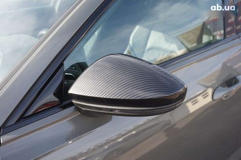 Audi S6 2023 - фото 14