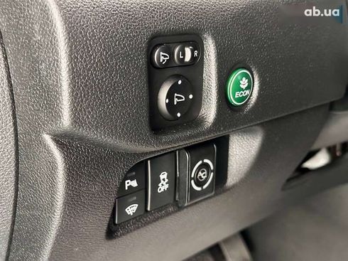 Honda Pilot 2018 - фото 16