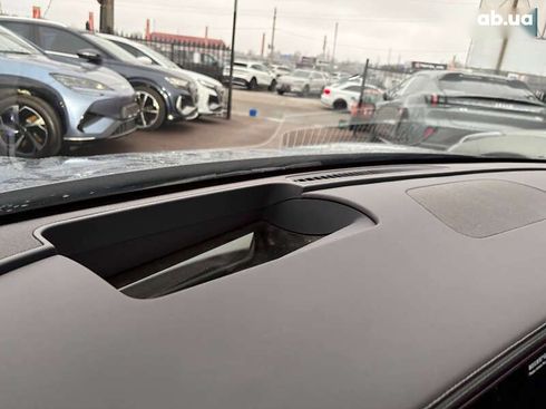 BYD Sea Lion 7 2024 - фото 21