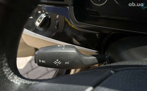 BMW 5 серия 2013 - фото 23