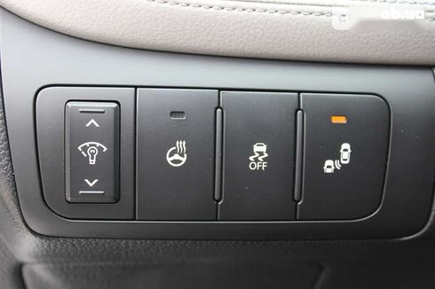 Kia Optima 2014 - фото 30