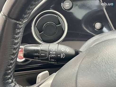 Honda Civic 2008 - фото 28